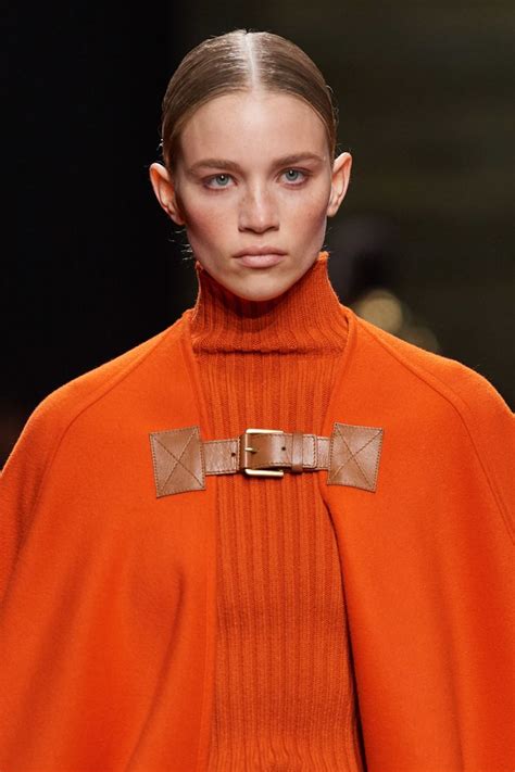 Michael Kors Collection Fall 2020 Ready